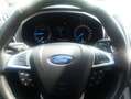 Ford S-Max 2,0 EcoBlue 140kW Titanium Auto Schwarz - thumbnail 7
