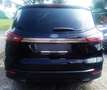 Ford S-Max 2,0 EcoBlue 140kW Titanium Auto Schwarz - thumbnail 5