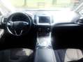 Ford S-Max 2,0 EcoBlue 140kW Titanium Auto Schwarz - thumbnail 6
