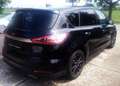 Ford S-Max 2,0 EcoBlue 140kW Titanium Auto Schwarz - thumbnail 3