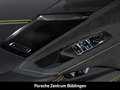 Corvette C8 Stingray Cabriolet 6.2 V8 Sportabgasanlage Bruin - thumbnail 14