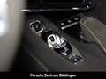 Corvette C8 Stingray Cabriolet 6.2 V8 Sportabgasanlage Brun - thumbnail 18