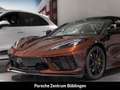 Corvette C8 Stingray Cabriolet 6.2 V8 Sportabgasanlage smeđa - thumbnail 12