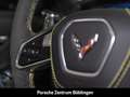Corvette C8 Stingray Cabriolet 6.2 V8 Sportabgasanlage Bruin - thumbnail 19