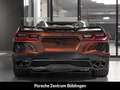 Corvette C8 Stingray Cabriolet 6.2 V8 Sportabgasanlage Brown - thumbnail 7