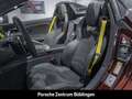 Corvette C8 Stingray Cabriolet 6.2 V8 Sportabgasanlage Brązowy - thumbnail 5