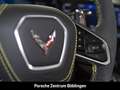 Corvette C8 Stingray Cabriolet 6.2 V8 Sportabgasanlage Marrón - thumbnail 20