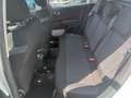 Citroen C3 PureTech 83 S&S 5-Gang-Manuell YOU! JUNGWAGEN Blanc - thumbnail 11