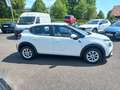 Citroen C3 PureTech 83 S&S 5-Gang-Manuell YOU! JUNGWAGEN Blanc - thumbnail 5