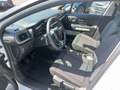 Citroen C3 PureTech 83 S&S 5-Gang-Manuell YOU! JUNGWAGEN Blanc - thumbnail 3