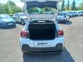 Citroen C3 PureTech 83 S&S 5-Gang-Manuell YOU! JUNGWAGEN Blanc - thumbnail 10
