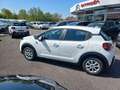 Citroen C3 PureTech 83 S&S 5-Gang-Manuell YOU! JUNGWAGEN Blanc - thumbnail 8
