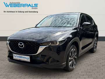 Ad'vantage 2WD-360°KAMERA-SITZHEIZUNG-LED-NAVI