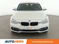 BMW 316 316d Sport Touring Bianco - thumbnail 9