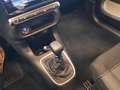 Citroen C3 Shine Grau - thumbnail 19