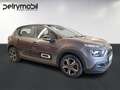 Citroen C3 Shine Grigio - thumbnail 3