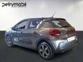 Citroen C3 Shine Grigio - thumbnail 6