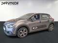 Citroen C3 Shine Grigio - thumbnail 1