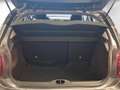Citroen C3 Shine Grau - thumbnail 20