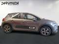 Citroen C3 Shine Grigio - thumbnail 8