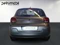 Citroen C3 Shine Grigio - thumbnail 5