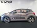 Citroen C3 Shine Grigio - thumbnail 7
