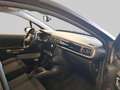 Citroen C3 Shine Grigio - thumbnail 9