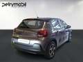 Citroen C3 Shine Grigio - thumbnail 4