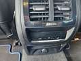 BMW X4 M X4 xDrive20d Msport-X Blue - thumbnail 15