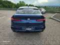 BMW X4 M X4 xDrive20d Msport-X Blue - thumbnail 44