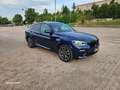 BMW X4 M X4 xDrive20d Msport-X Blue - thumbnail 42