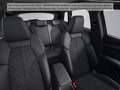 Audi Q4 e-tron Q4 40 e-tron LED Navi Pano Sonos AHK Schwarz - thumbnail 12