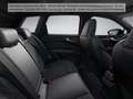 Audi Q4 e-tron Q4 40 e-tron LED Navi Pano Sonos AHK Schwarz - thumbnail 13