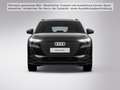 Audi Q4 e-tron Q4 40 e-tron LED Navi Pano Sonos AHK Schwarz - thumbnail 5