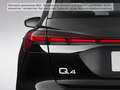 Audi Q4 e-tron Q4 40 e-tron LED Navi Pano Sonos AHK Schwarz - thumbnail 8