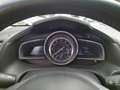 Mazda 3 Lim. Sports-Line Brun - thumbnail 14