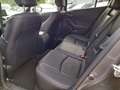 Mazda 3 Lim. Sports-Line Brun - thumbnail 11