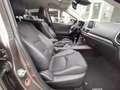 Mazda 3 Lim. Sports-Line Brun - thumbnail 13