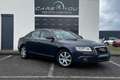 Audi A6 V6 2.7 TDI 190CV ADVANCED EDITION MULTITRONIC Bleu - thumbnail 3