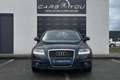 Audi A6 V6 2.7 TDI 190CV ADVANCED EDITION MULTITRONIC Bleu - thumbnail 2