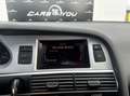 Audi A6 V6 2.7 TDI 190CV ADVANCED EDITION MULTITRONIC Bleu - thumbnail 17