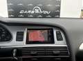 Audi A6 V6 2.7 TDI 190CV ADVANCED EDITION MULTITRONIC Bleu - thumbnail 16