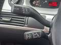 Audi A6 V6 2.7 TDI 190CV ADVANCED EDITION MULTITRONIC Bleu - thumbnail 11