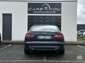 Audi A6 V6 2.7 TDI 190CV ADVANCED EDITION MULTITRONIC Bleu - thumbnail 5