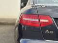 Audi A6 V6 2.7 TDI 190CV ADVANCED EDITION MULTITRONIC Bleu - thumbnail 25