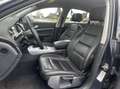 Audi A6 V6 2.7 TDI 190CV ADVANCED EDITION MULTITRONIC Bleu - thumbnail 7