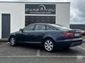 Audi A6 V6 2.7 TDI 190CV ADVANCED EDITION MULTITRONIC Bleu - thumbnail 6