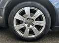 Audi A6 V6 2.7 TDI 190CV ADVANCED EDITION MULTITRONIC Bleu - thumbnail 20