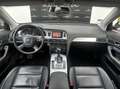 Audi A6 V6 2.7 TDI 190CV ADVANCED EDITION MULTITRONIC Bleu - thumbnail 9