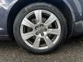 Audi A6 V6 2.7 TDI 190CV ADVANCED EDITION MULTITRONIC Bleu - thumbnail 23